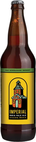 Imperial IPA