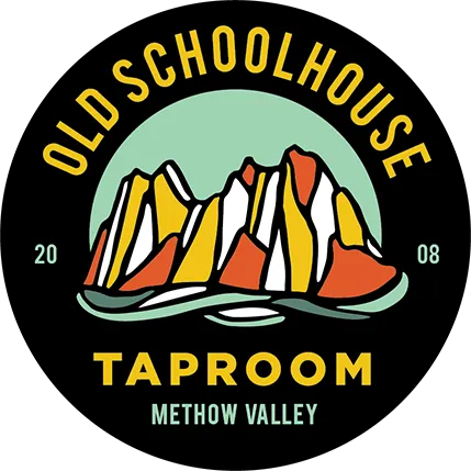 OSB Taproom logo